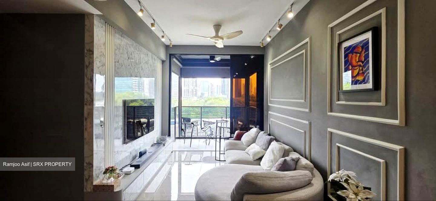 Kopar At Newton (D9), Apartment #592001421